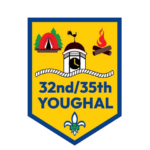 Logo-2
